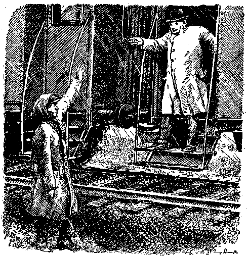 Судьба открытия - pic_26.png