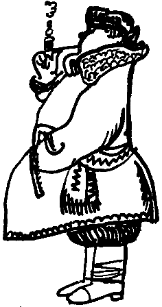 Пареньки села Замшелого - pic_11.png