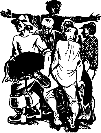 Операция «Муравей» - pic_5.png