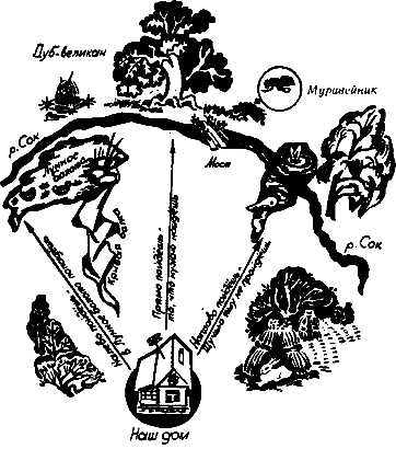 Операция «Муравей» - pic_8.png