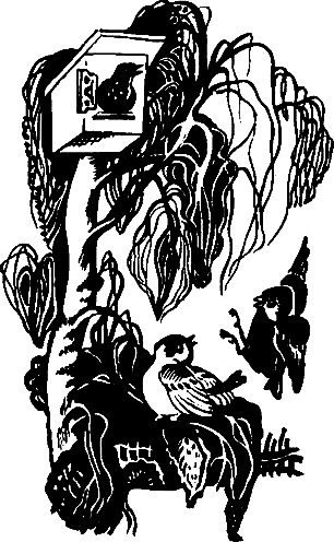 Операция «Муравей» - pic_10.png