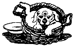 Операция «Муравей» - pic_13.png