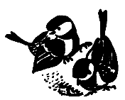 Операция «Муравей» - pic_16.png