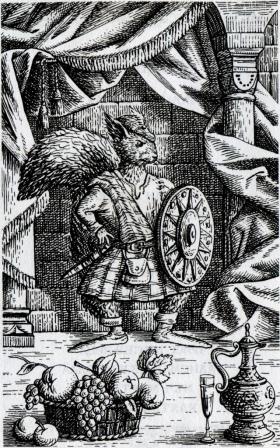 Клятва воина (с илл.) - _2.jpg