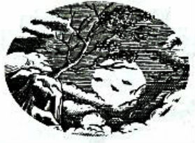 Клятва воина (с илл.) - _4.jpg