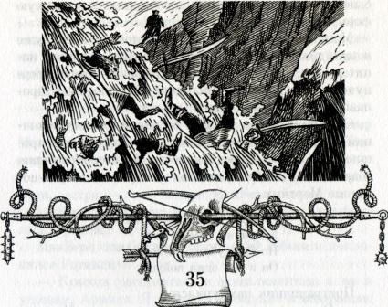 Клятва воина (с илл.) - _42.jpg