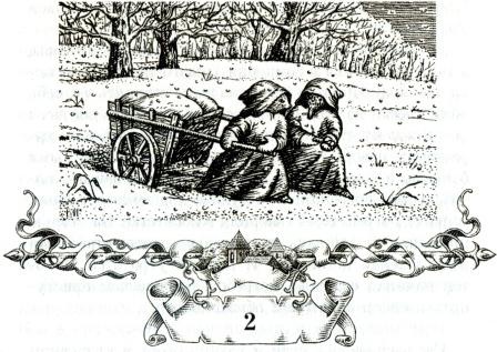 Клятва воина (с илл.) - _6.jpg