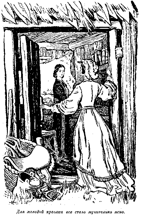 Всадник без головы (худ. Н. Качергин) - pic_20.png