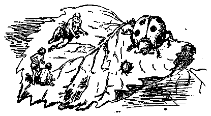 Необыкновенные приключения Карика и Вали (Художник Г. Фитингоф) - pic_12.png