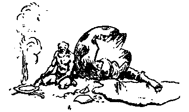 Необыкновенные приключения Карика и Вали (Художник Г. Фитингоф) - pic_17.png