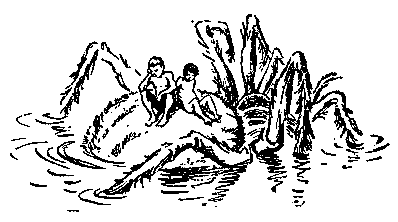 Необыкновенные приключения Карика и Вали (Художник Г. Фитингоф) - pic_7.png