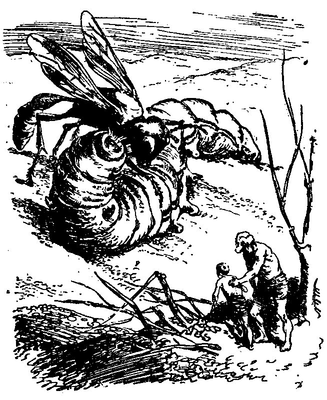 Необыкновенные приключения Карика и Вали (Художник Г. Фитингоф) - pic_21.png