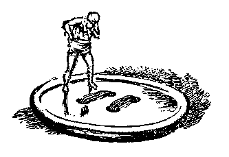 Необыкновенные приключения Карика и Вали (Художник Г. Фитингоф) - pic_26.png