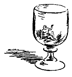 Необыкновенные приключения Карика и Вали (Художник Г. Фитингоф) - pic_28.png