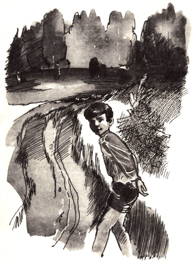 Цепная реакция - pic01.jpg