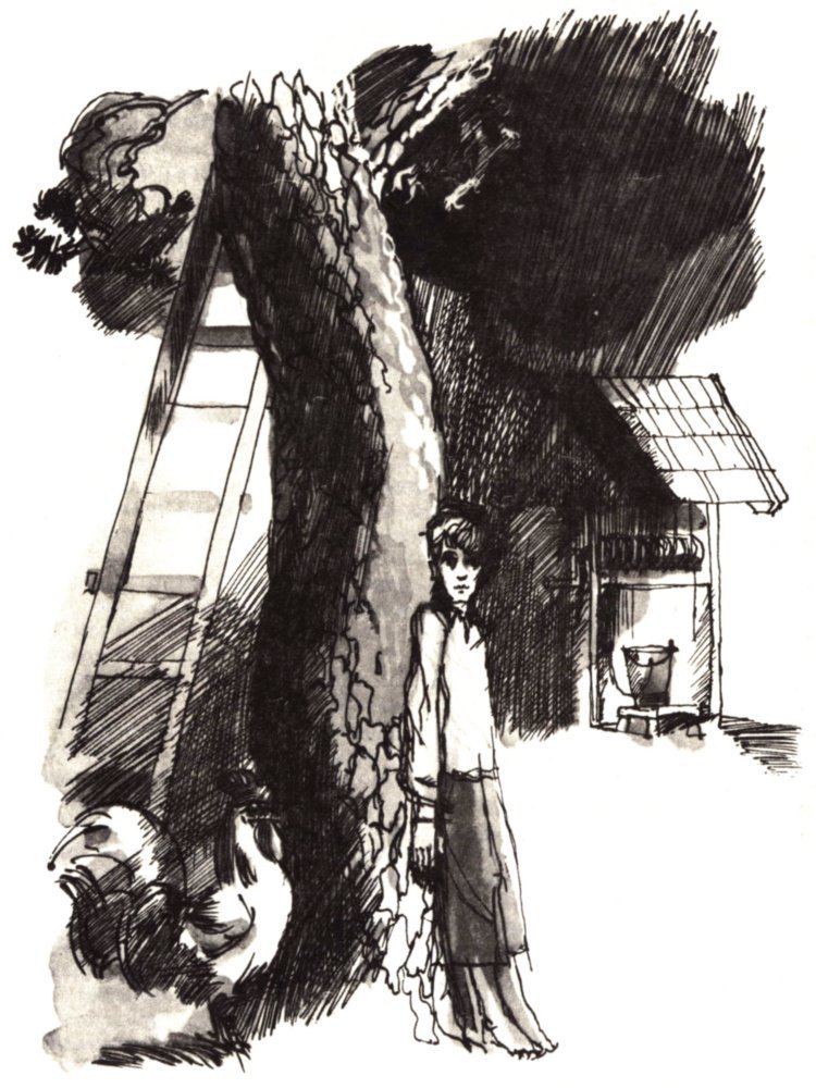 Цепная реакция - pic02.jpg