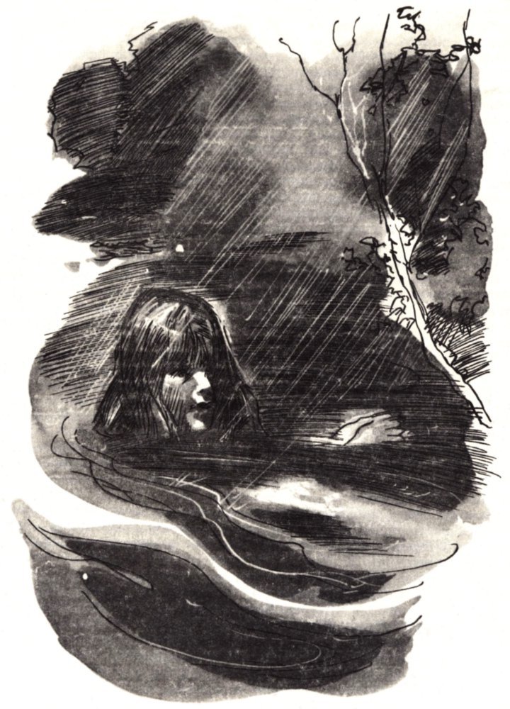 Цепная реакция - pic04.jpg