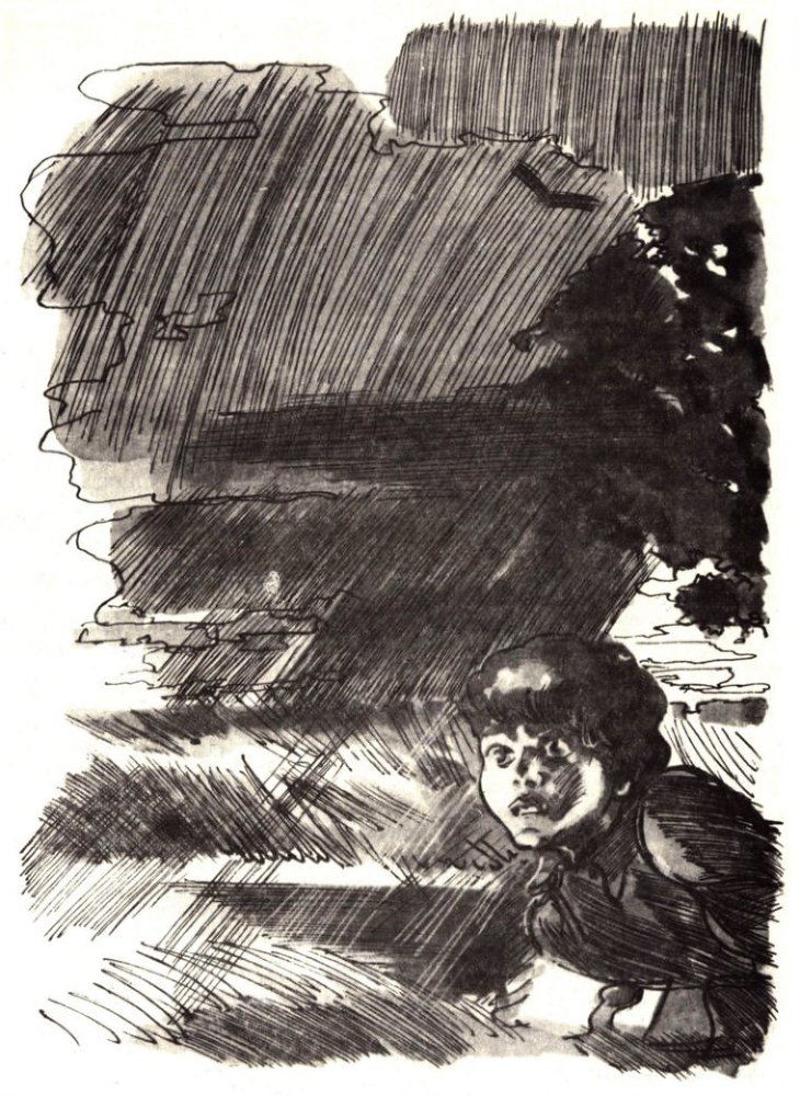 Цепная реакция - pic07.jpg