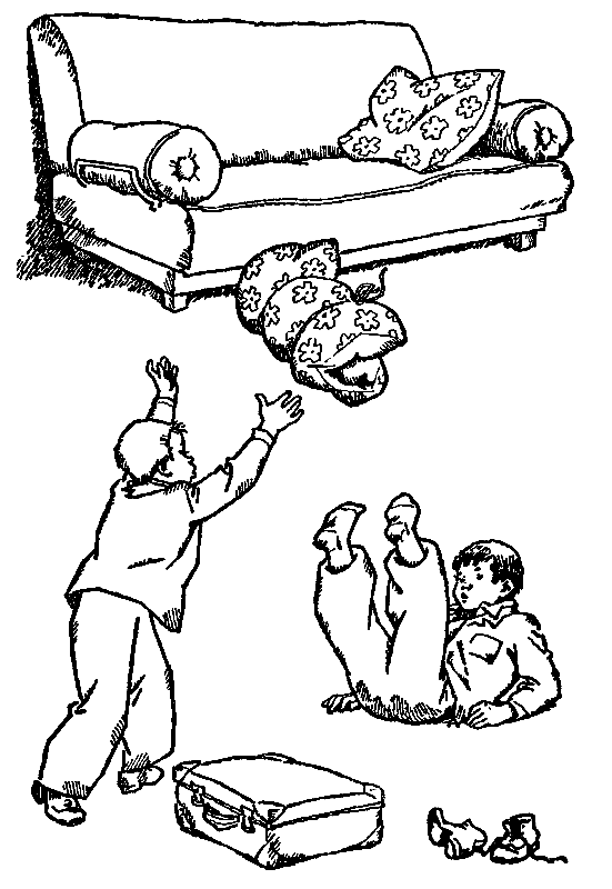 Витя Малеев в школе и дома (илл. Г. Валька) - pic_8.png