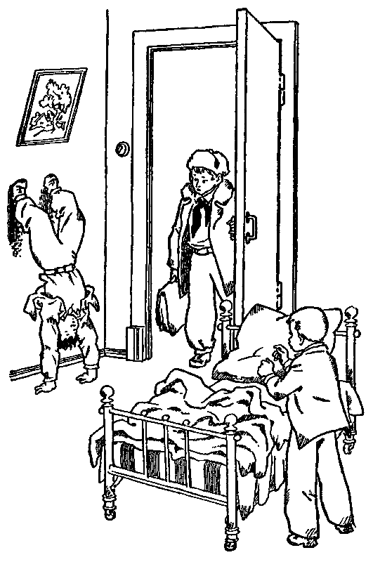 Витя Малеев в школе и дома (илл. Г. Валька) - pic_10.png