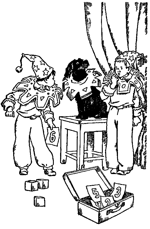 Витя Малеев в школе и дома (илл. Г. Валька) - pic_11.png