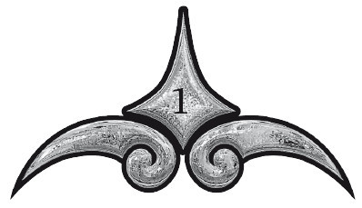 Большая охота - i_003.jpg