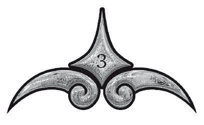 Большая охота - i_005.jpg