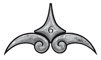 Большая охота - i_008.jpg