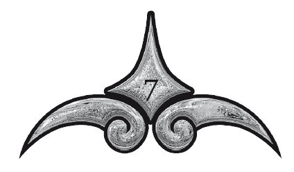 Большая охота - i_009.jpg