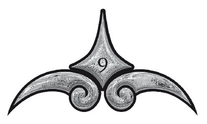 Большая охота - i_011.jpg