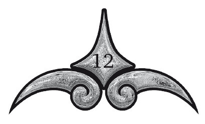 Большая охота - i_014.jpg