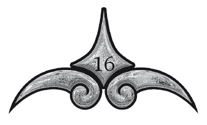 Большая охота - i_018.jpg