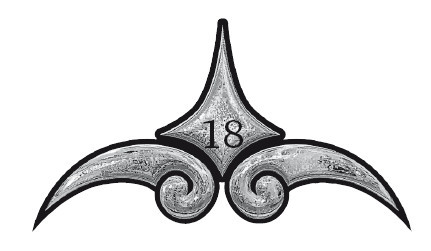 Большая охота - i_020.jpg