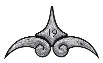 Большая охота - i_021.jpg