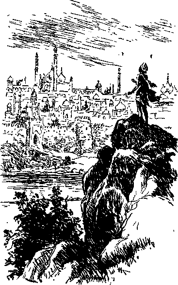 Опасный беглец. Пламя гнева - pic_13.png