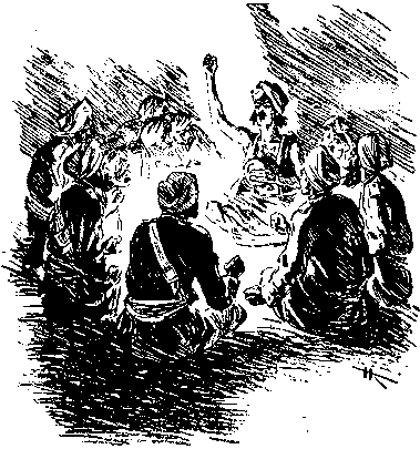 Опасный беглец. Пламя гнева - pic_6.png