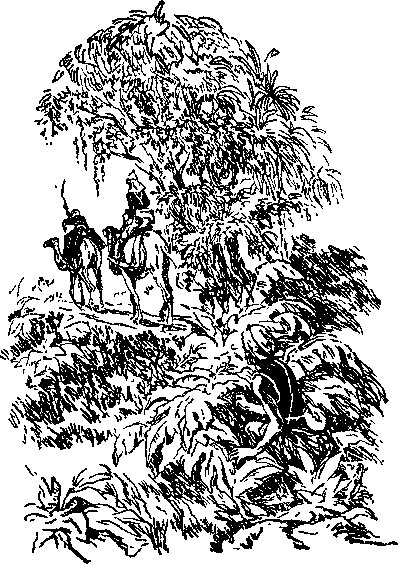 Опасный беглец. Пламя гнева - pic_7.png