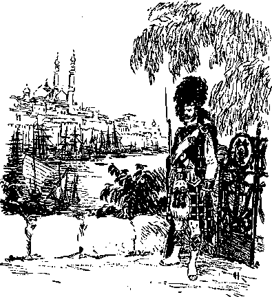 Опасный беглец. Пламя гнева - pic_17.png