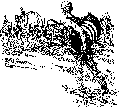 Опасный беглец. Пламя гнева - pic_21.png