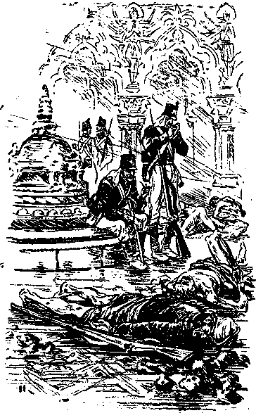 Опасный беглец. Пламя гнева - pic_31.png