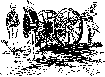 Опасный беглец. Пламя гнева - pic_33.png