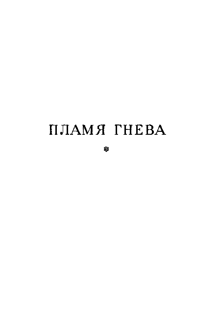 Опасный беглец. Пламя гнева - pic_35.png