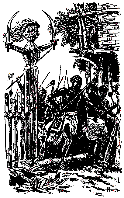 Опасный беглец. Пламя гнева - pic_47.png