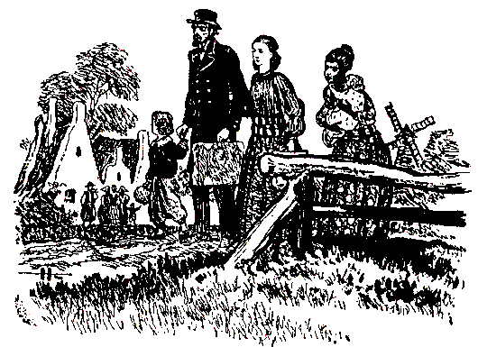 Опасный беглец. Пламя гнева - pic_48.png