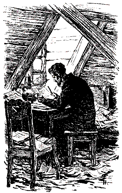 Опасный беглец. Пламя гнева - pic_49.png