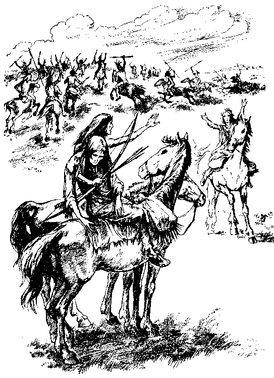 Харка — сын вождя (Художник И. Кусков) - pic_10.png