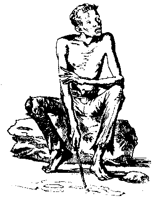 Харка — сын вождя (Художник И. Кусков) - pic_11.png