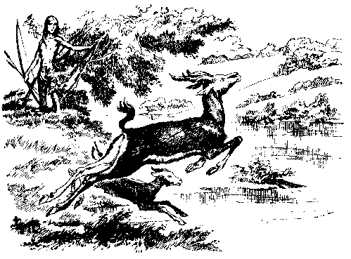 Харка — сын вождя (Художник И. Кусков) - pic_13.png