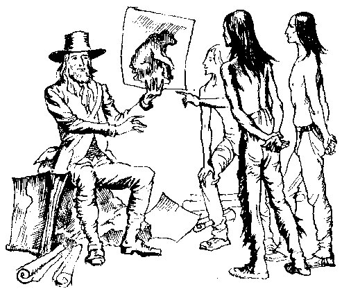 Харка — сын вождя (Художник И. Кусков) - pic_16.png