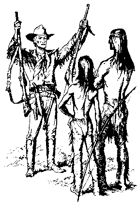 Харка — сын вождя (Художник И. Кусков) - pic_19.png